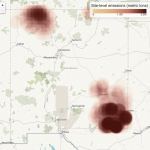 Screen Shot 2019-10-01 at 9.13.03 PM