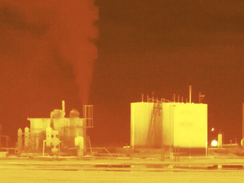 Screen Shot 2020-07-13 at 1.06.07 PM