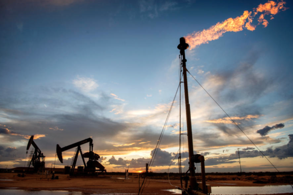 Screen Shot 2020-07-22 at 1.05.55 PM