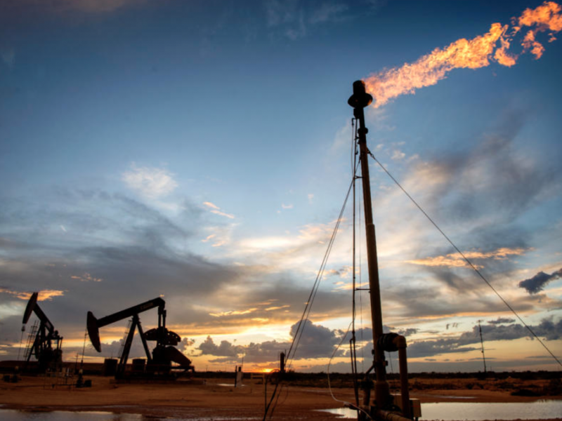 Screen Shot 2020-07-22 at 1.05.55 PM